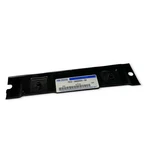 Ford Genuine Part F81Z-26026A54-AA Cab Back Panel Reinforcement Plate Oem. Fixed Price $45.98.
