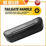 For Exterior Tailgate Handle 1999-2005 Cover Grand Vitara SZ1915100 8285065D13. Fixed Price $13.29.