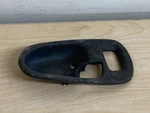 MB827396 Rear Inner Door Handle For Mitsubishi Montero Sport (K90). Fixed Price $20.15.