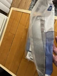 Gm 15803996 Cover, Front Side Door Pull Handle *nova Silver 2007-2009 New Oem. Fixed Price $54.99.