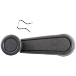 84067 Dorman Window Crank New For Toyota 1987-1995. Fixed Price $32.17.