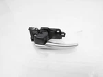 2019-2022 Toyota Corolla Sedan Front Driver Interior Door Handle 69206-12250-C0. Fixed Price $32.30.