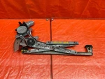 13-15 Honda Civic Si 2D Passenger Right Window Regulator W/ Motor Oem #110. Fixed Price $39.95.