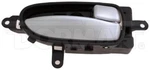 Dorman Interior Door Handle , Pn# 79994. Fixed Price $29.98.