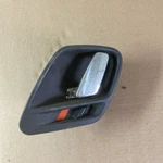 5FX75LAZAB Ds Chrome Interior Door Handle Assembly For Grand Cherokee Wj (99-04). Fixed Price $22.99.