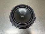 2021 Ford Mustang Gt V8 5.0L Oem Interior Door Speaker Assy GR3T-18808-GB. Fixed Price $34.99.