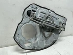 Volvo S80 2007 2016 Rear Left Driver Side Window Glass Regulator Factory. Fixed Price $55.00.
