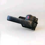 Toyota Tundra Interior Door Handle Passanger Sode 07-21 Oem. Fixed Price $22.98.