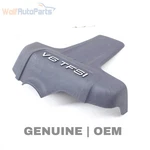 2012-2014 Audi A8 Quattro 3.0L V6 Tfsi Engine Cover 06E103927K. Fixed Price $69.99.