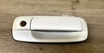 2001-05 Lexus GS300 / GS430 Front Outer Door Handle Assy Oem # 69210-30270. Fixed Price $79.95.