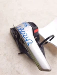 2012 Toyota Prius Ii Driver Side Rear Interior Door Handle. Fixed Price $59.99.