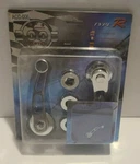 Windowwinder 2005 System Crank Handle Set ACC-006. Fixed Price $16.99.