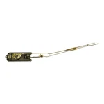 1980-1987 Jaguar XJ6 XJ40 Interior Inner Door Handle Front Right Side Unit. Fixed Price $55.99.