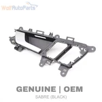 2018-2024 Audi SQ5 Front Left Interior Door Handle / Release 80A837019. Fixed Price $15.99.