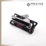 2019-2026 Dodge Durango Interior Door Handle Front Right 68442746AA. Fixed Price $54.00.