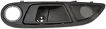 Dorman Interior Door Handle , Pn# 97602. Fixed Price $42.57.