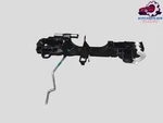 Front Right Passenger Door Handle Base Bracket Toyota RAV4 Prime 21-2024 Oem. Fixed Price $111.14.