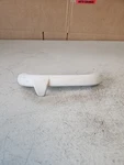 2011 Jeep Patriot Inner Roof Rear Grab Assist Handle Bar L0079364AA02LCF. Fixed Price $33.00.