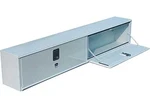 Rki US96C Upper Side Box. Fixed Price $1426.58.