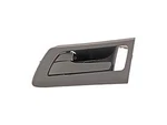 Dorman Interior Door Handle For 08-09 G8 82629. Fixed Price $38.57.