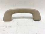 12-18 Bmw Series 328I Front Left Lh Driver Side Roof Grib Grab Handle Oem. Fixed Price $12.50.