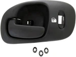 Dorman 82088 Interior Door Handle. Fixed Price $88.32.
