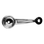 Ford Mustang 1968-1970 Dynacorn Window Crank Handle. Fixed Price $59.46.