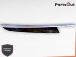 2007-2013 Bmw X5 E70 Front Rh Right Door Trim Panel Moulding 4993001 Oem. Fixed Price $51.74.