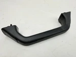 2017-2022 Ford F-150 Passenger Right Center B-pillar Grab Bar FL3B1631430 Oem. Fixed Price $32.99.