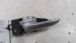 Dodge Dart Door Handle Left Rear Interior Inside 2013 2014 2015 2016 Oem. Fixed Price $13.75.