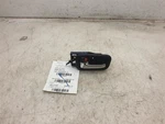2001 Lexus IS300 Driver Side Front Interior Door Handle Assembly. Fixed Price $59.99.