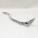 97-03 Mercedes W208 CLK320 CLK430 Right Passenger Grab Pull Handle 2088100654. Fixed Price $72.00.