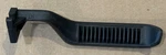 Authentic Oem Ford Replacement Interior Lh Door Handle Part # E7TB-1522615-AWB. Fixed Price $12.99.