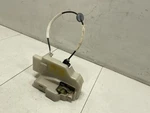 Volkswagen Touareg 2004 2005 Front Left Driver Door Lock Latch Actuator Factory. Fixed Price $66.40.