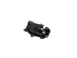 Genuine Mopar Inside Release Handle Left 6ER85SZ6AB. Fixed Price $199.65.