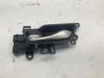 18-21 Honda Clarity Interior Front Left Door Handle. Fixed Price $26.59.