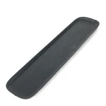2002-2006 Toyota Camry Door Pull Handle Rubber Insert Right Passenger Side Oem. Fixed Price $7.49.