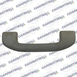 2008-2013 Infiniti G37 Roof Front Left Driver Side Inner Grab Grip Handle Assist. Fixed Price $29.97.