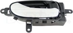 Dorman Interior Door Handle For Leaf, Murano, Quest 96552. Fixed Price $87.56.