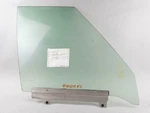 1992-1999 Pontiac Bonneville Glass Window Door Front Passenger DD07850GT Oem. Fixed Price $119.69.
