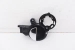 2006 Mini Cooper S R52 Front Left Driver Interior Door Handle Oem KW87. Fixed Price $45.00.