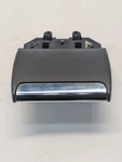2021-2026 Ford F-150 Interior Door Handle Oem. Fixed Price $24.00.
