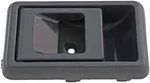 Dorman Products Interior Door Handle Front Rear Right Gray. Fixed Price $7.99.