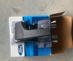 Nos Oem 1979-1993 Ford Mustang Lh Driver Side Interior Door Handle. Fixed Price $29.00.