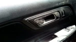 Mustang 2016 Door Handle Interior 30244455. Fixed Price $92.25.