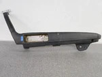 Used Original Genuine Porsche 911 912 Lwb Passengers Door Handle Armrest #3. Fixed Price $175.00.