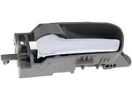 For 2006-2013 Suzuki Grand Vitara Interior Door Handle Dorman 92586HMDR 2007. Fixed Price $53.05.
