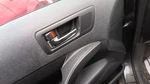 Tc Scion 2006 Door Handle Interior 31694945. Fixed Price $92.25.