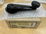 Dorman 775-5501 Window Crank Handle (6271). Fixed Price $21.89.