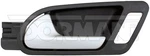 Dorman 96587 Interior Door Handle Fits Volkswagen Tiguan. Fixed Price $68.31.